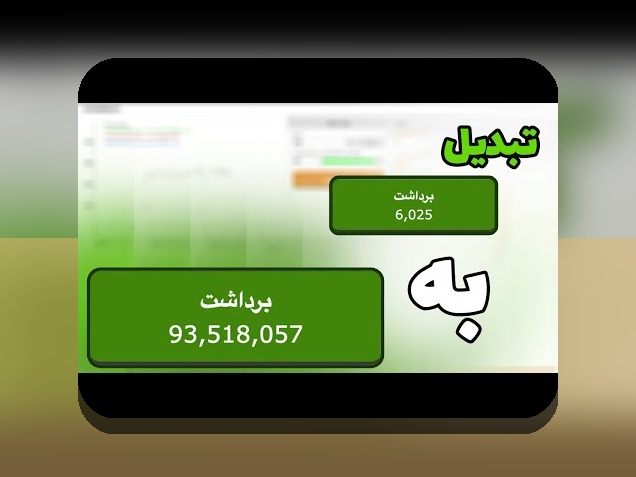 همه چیز درباره ربات انفجار وان ایکس بت؛ چگونه این ابزار، تغییر بازی شرط بندی شما را رقم میزند؟